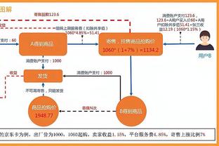 万博manbetx首页